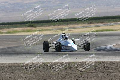 media/Jun-01-2024-CalClub SCCA (Sat) [[0aa0dc4a91]]/Group 4/Race/